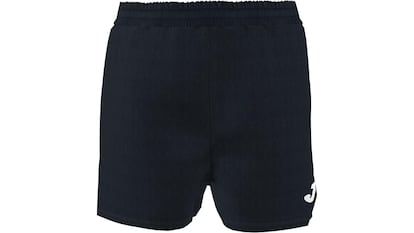 La mejor ropa deportiva en oferta de Amazon Prime Day
