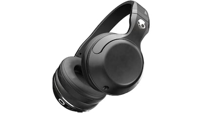 Audífonos Skullcandy