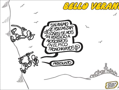 FORGES