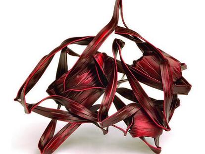 ¿Qué hace una joya?