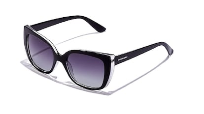 Gafas de sol Hawkers mujer