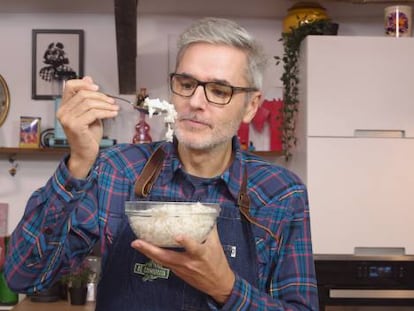 ¿Cuál es la mejor manera de hacer arroz blanco?