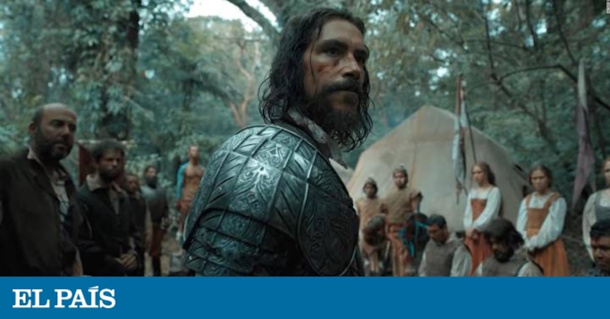 elpais.com
