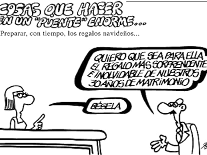 FORGES
