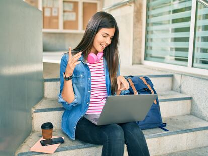 Preparatoria: conectar conocimientos y habilidades de forma plena