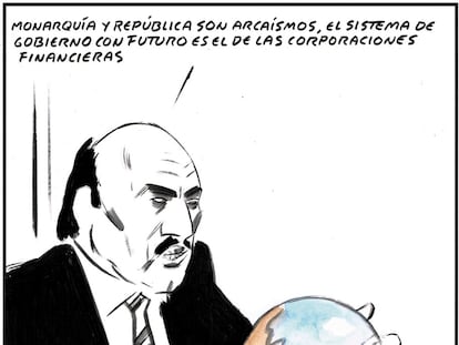 El Roto