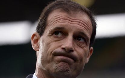 Allegri.