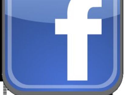 Facebook da 10 millones para cerrar una denuncia