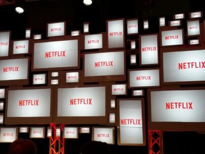 Seis herramientas para exprimir Netflix al máximo y añadir nuevas funciones