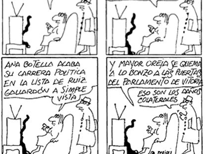 PERIDIS