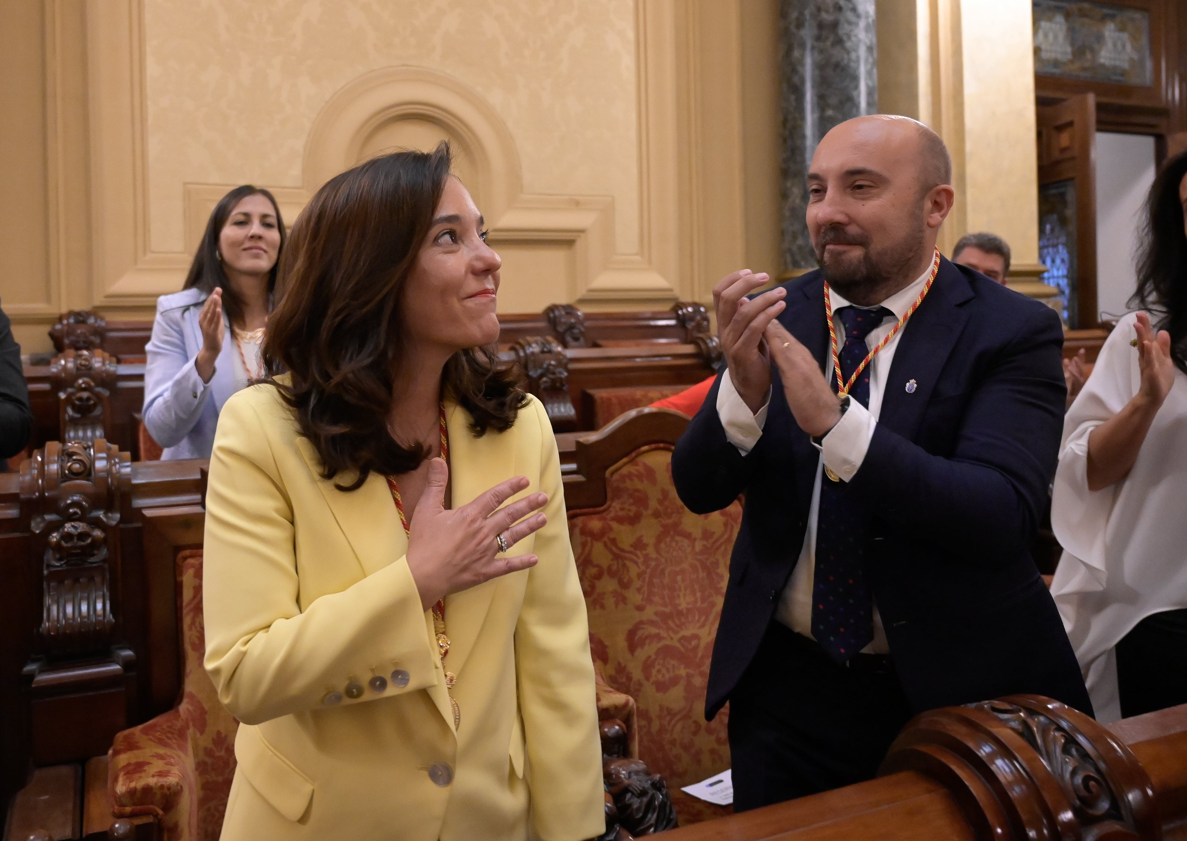 75A7IHPNUR5SO7DQECV4P5XZYM.jpg?auth=d4231a6ac5f3bb5c45bb7f2a5694ae292efe4a87871c014b4bb7e55f153ad1d0