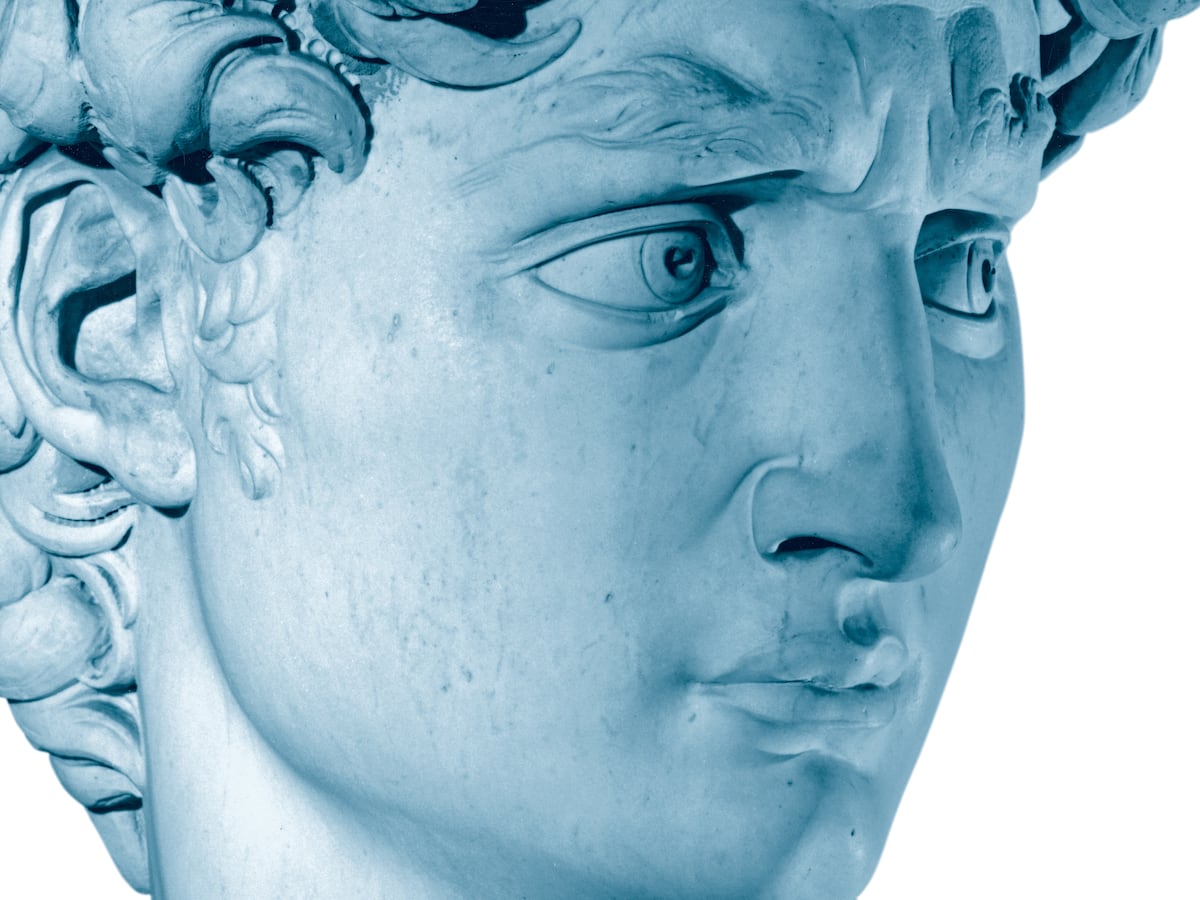 Hammers to the face and amphetamines: hypermasculine looksmaxxing invades the internet