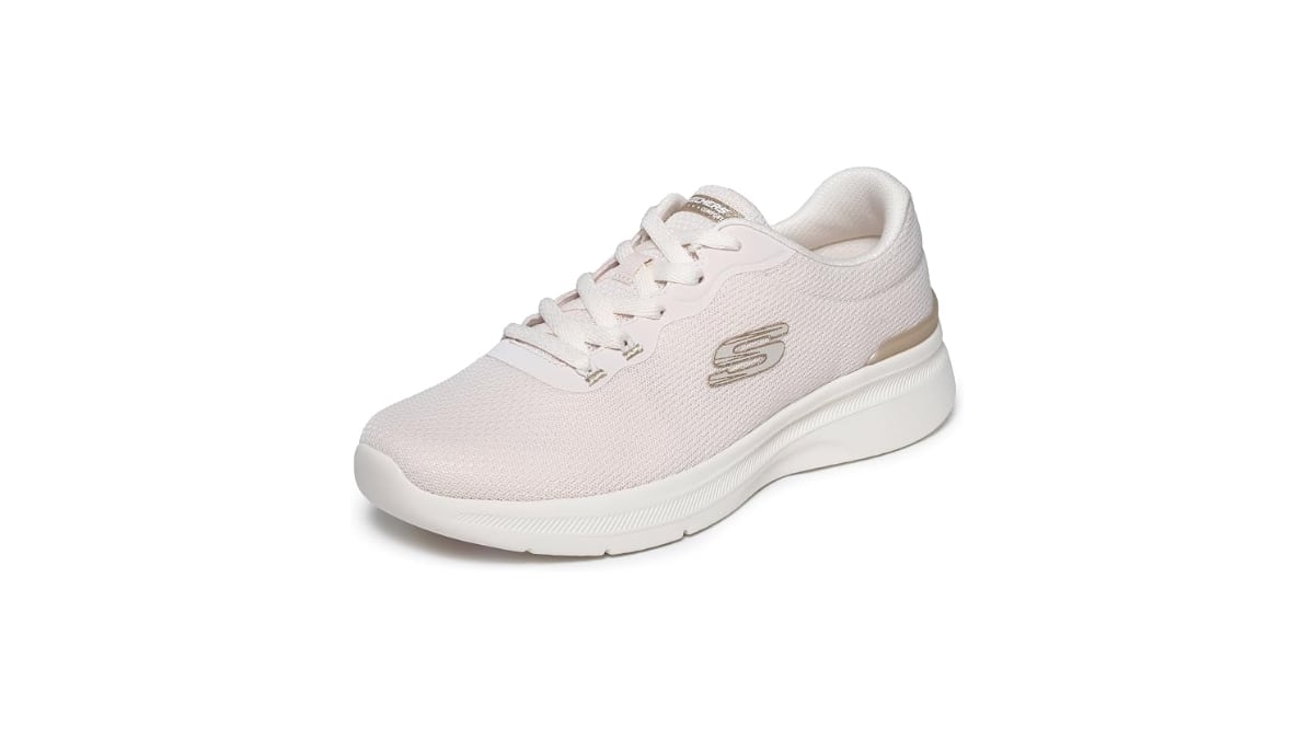 Skechers Arch Fit 2.0.