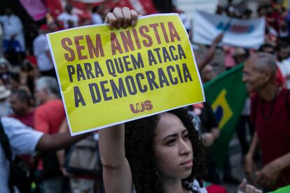 Brasil mujeres