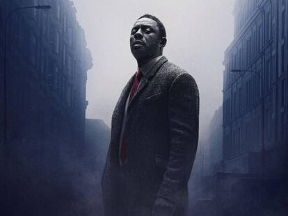 Estrenos que llegan a Netflix en marzo de 2023: todas las series y películas