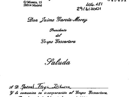 GRÁFICO