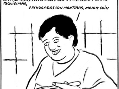 EL ROTO
