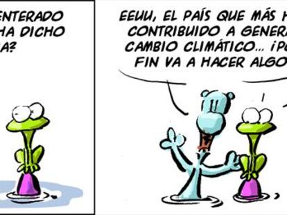 Ramón