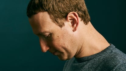 Zuckerberg