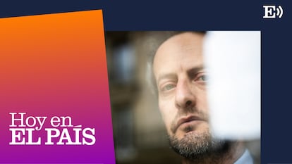‘Podcast’ | ¿Hay manera legal de frenar a Israel?