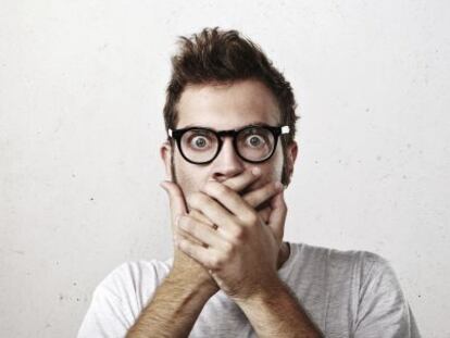 "Un cordial salido" (y otros errores de bulto en los 'mails' del trabajo)