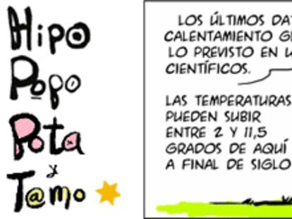 RAMÓN