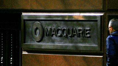 Sacudida en las telecos europeas: Macquarie lanza una opa sobre la danesa TDC