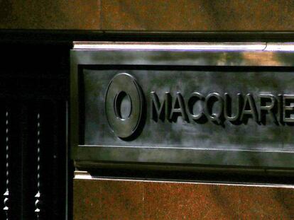 Sacudida en las telecos europeas: Macquarie lanza una opa sobre la danesa TDC