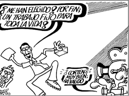 Forges