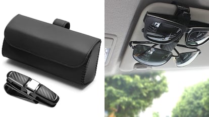 productos imprescindibles para viajar en coche, almohadas, accesorios coche, ¿qué debo llevar para un viaje largo?, dispensador de pañuelos, reposacabezas lateral, soportes, viajar en coche con niños