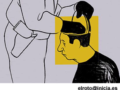 El Roto