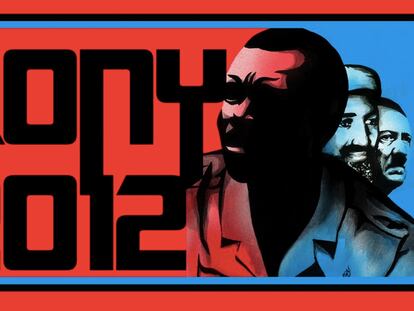 La solidaridad líquida