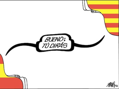 Forges