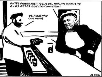 El Roto