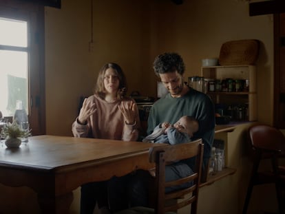 #Vivedondequieras o por qué mudarte a un pueblo es ahora más fácil gracias a Correos