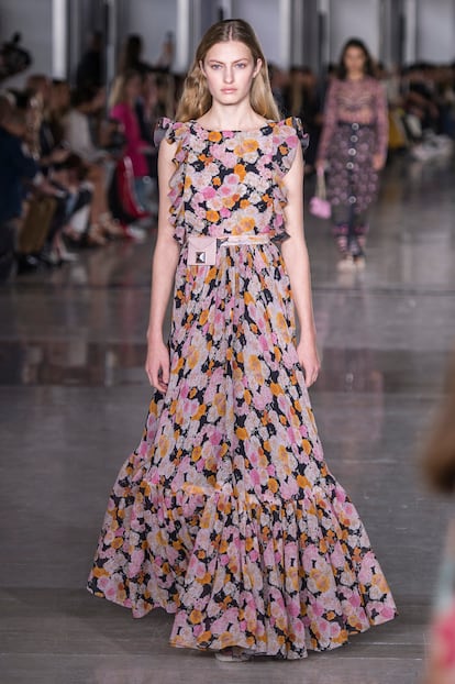 giambattista valli