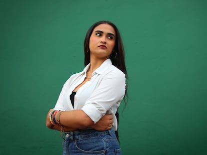 venezolanos en el exterior