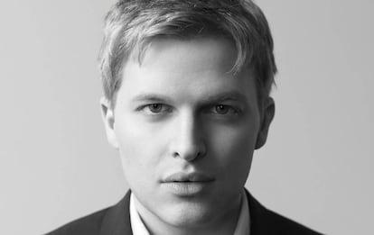 Ronan Farrow ha ganado un premio Pulitzer por sus investigaciones del caso Harvey Weinstein, aunque también ha recibido críticas por "retorcer algunos hechos".