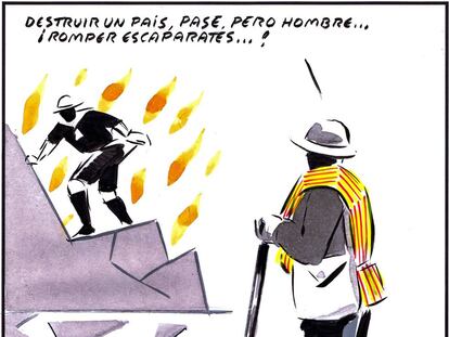 El Roto