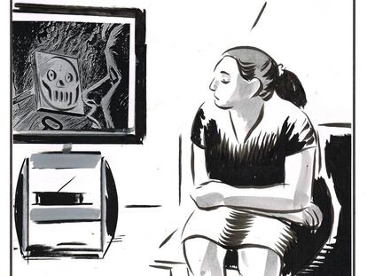 El Roto