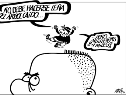 FORGES
