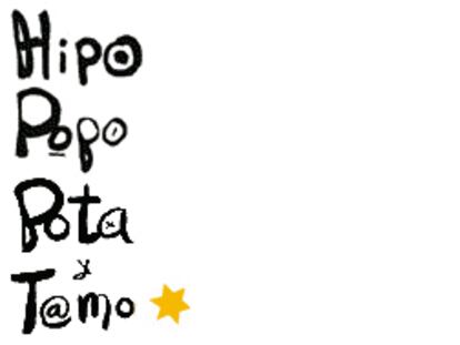 RAMÓN