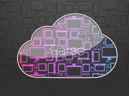 Facebook compra Parse