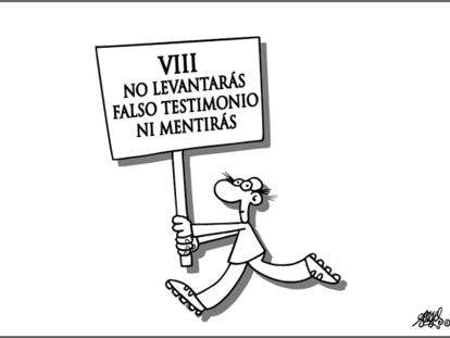 FORGES