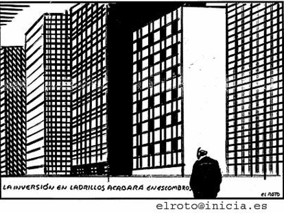 EL ROTO