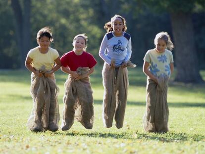 ¿Cómo actúas ante las adversidades?