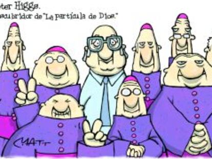 Voces y cuerpos de la historia