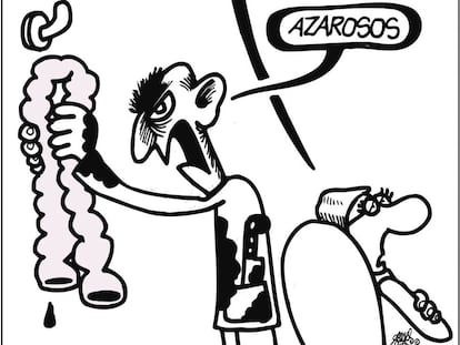 Forges