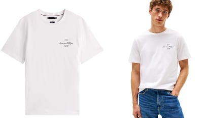 ofertas amazon en moda masculina