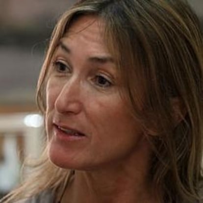 "España debe reconocer la subespecialidaden medicina"